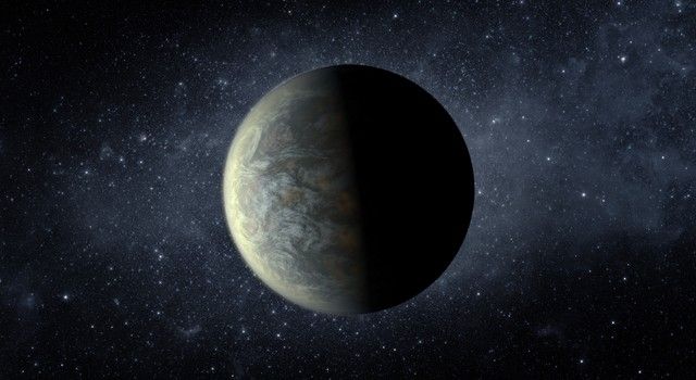 Kepler-20f