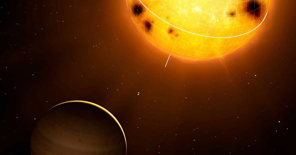 Verified by vibration