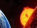 Cosmic neighborhoods to avoid