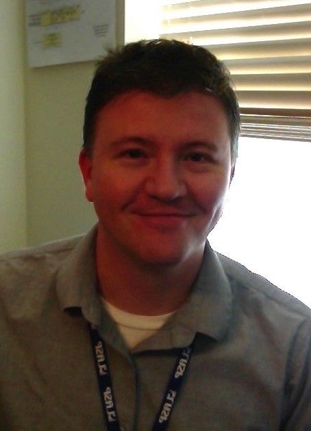 Jerel Moffatt