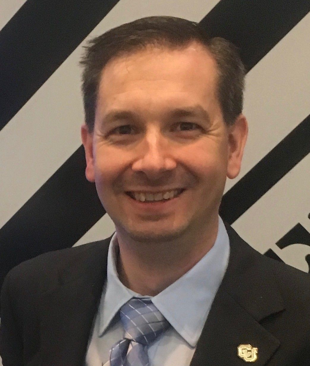 Darren Osborne
