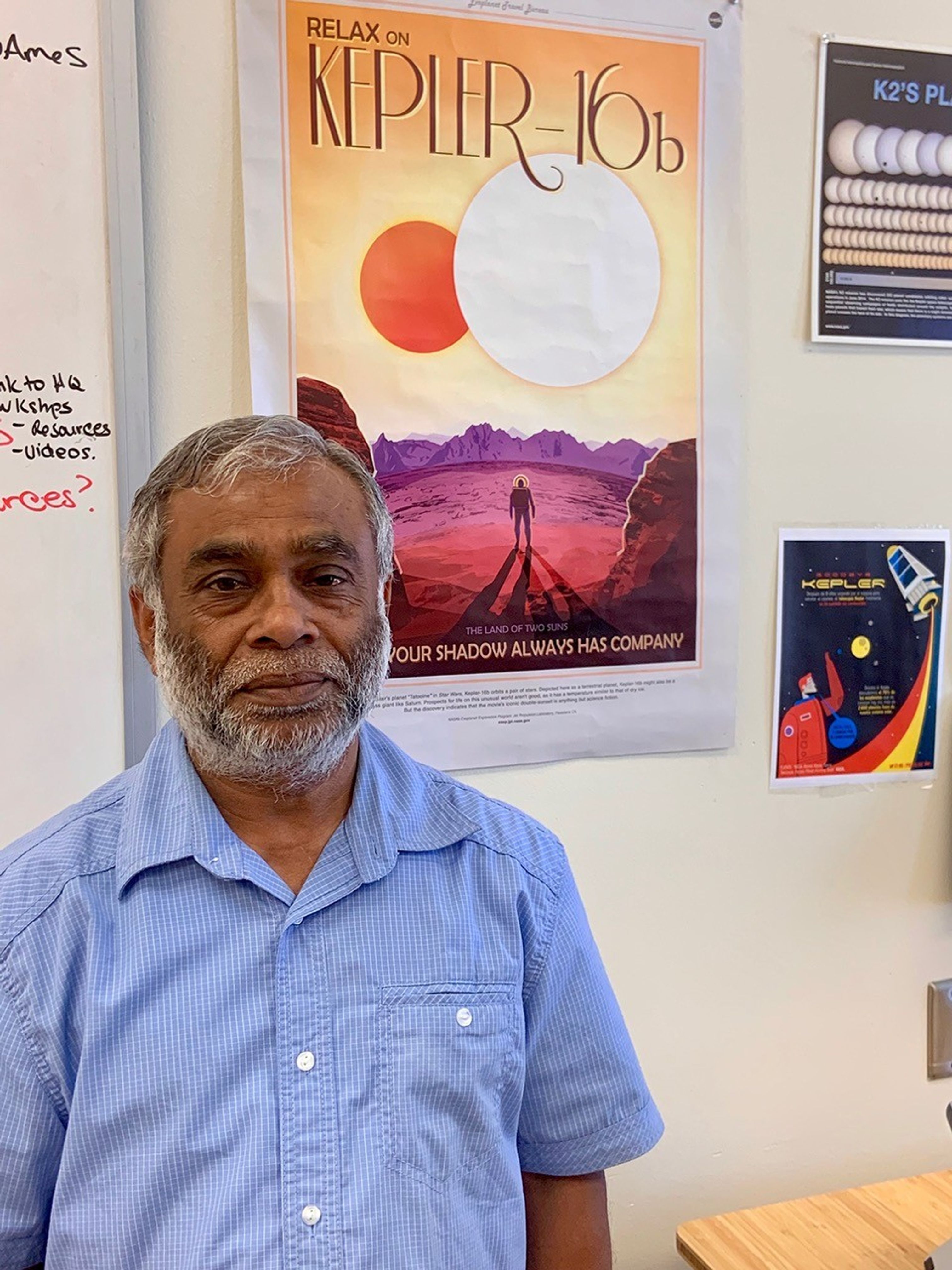 Kamal Akm Uddin
