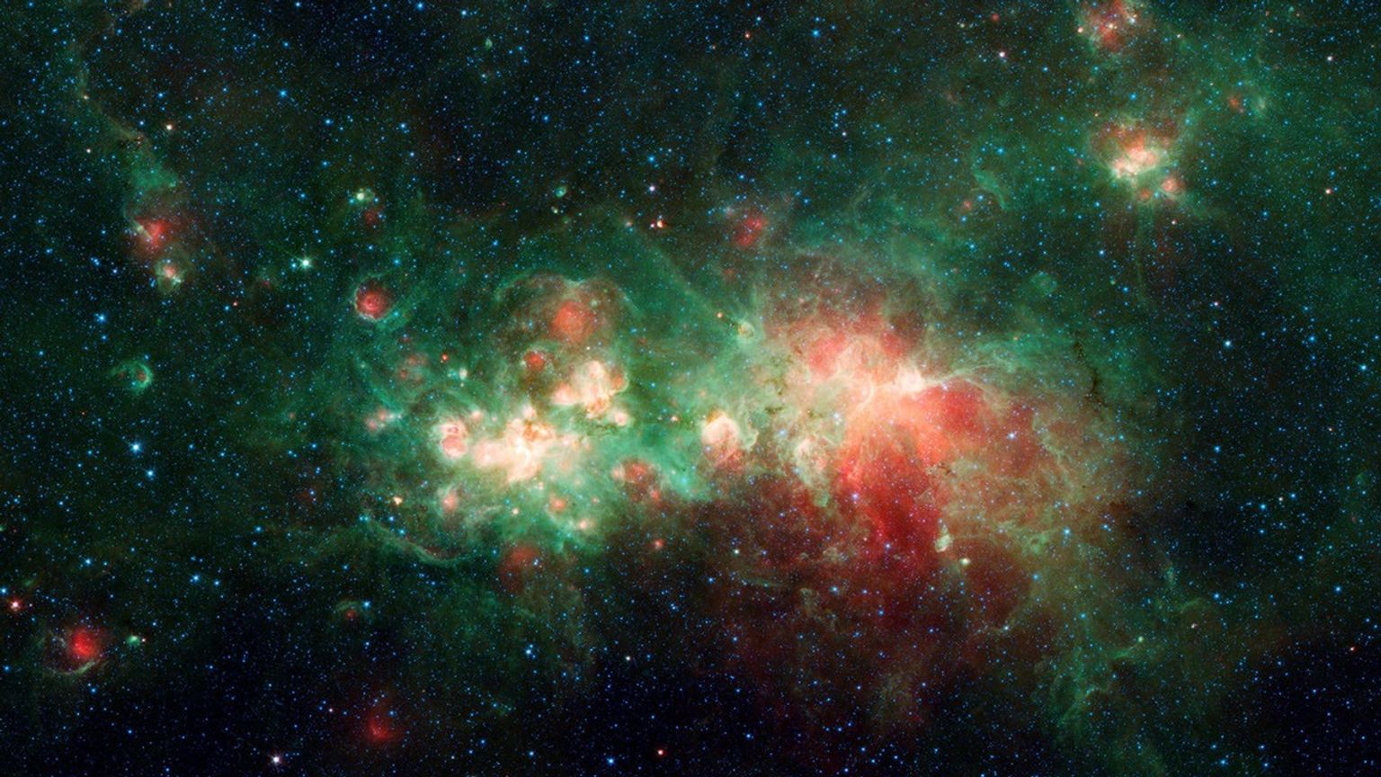 image_of_nebula_W51.jpeg?w=1536&format=webp&fit=clip&crop=faces%2Cfocalpoint