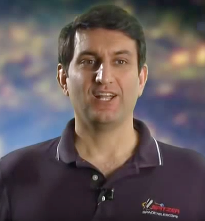 Varoujan