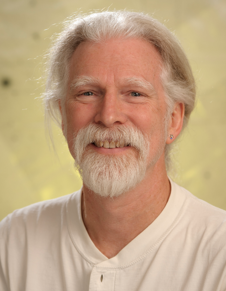 Steve Howell