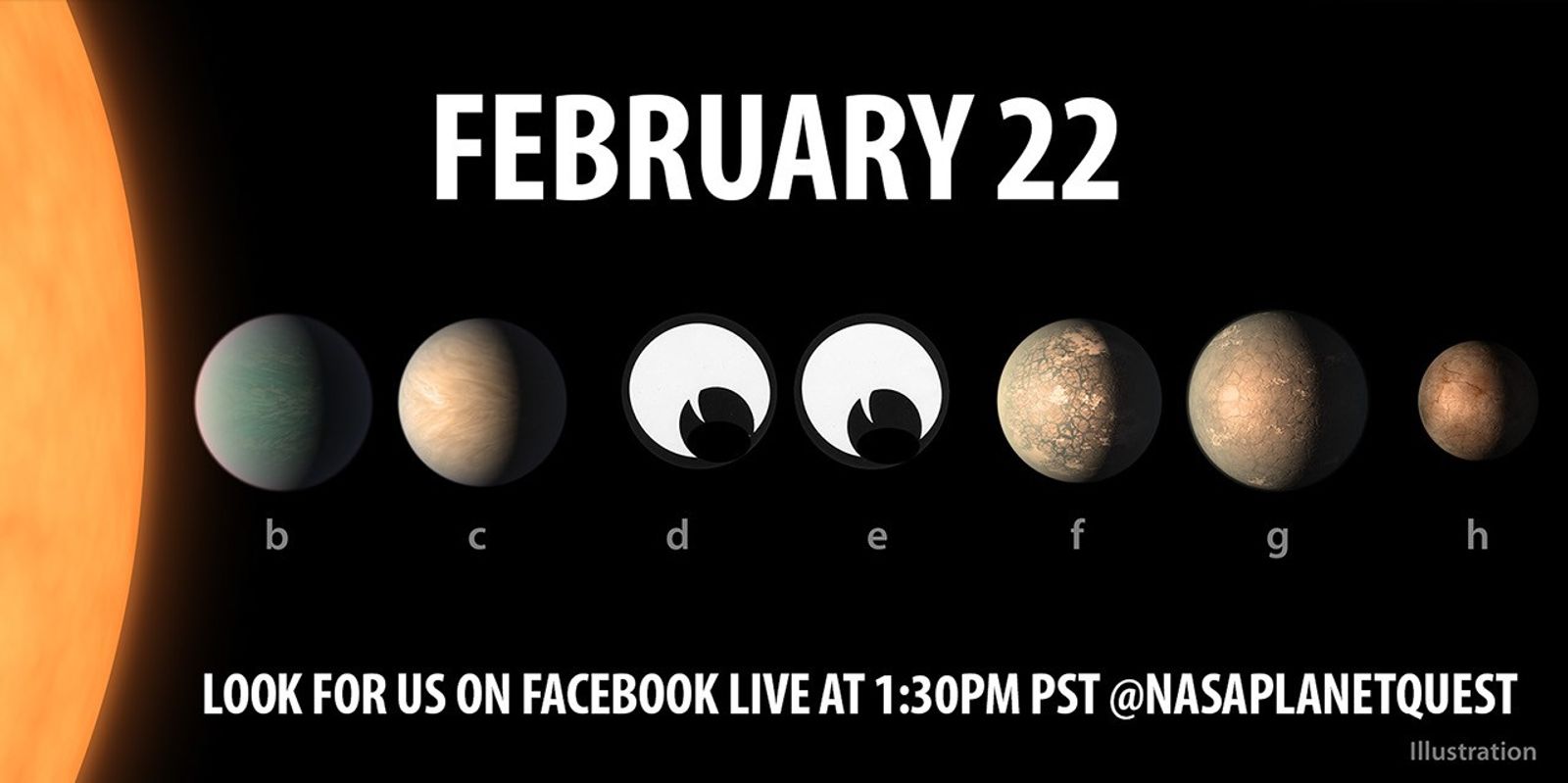 Facebook graphic