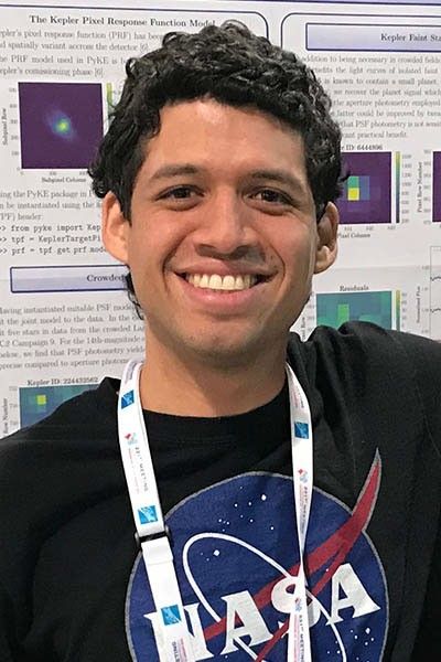 Jose Vinicius de Miranda Cardoso