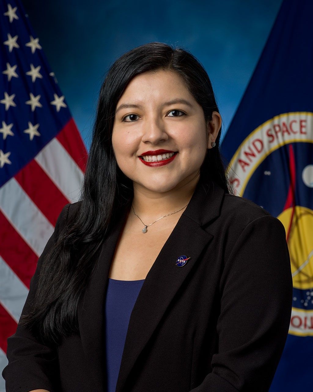 Rosa Avalos-Warren
