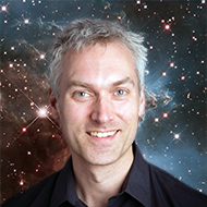 Dr. Peter L. Kurczynski