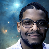 Dr. Ronald S. Gamble