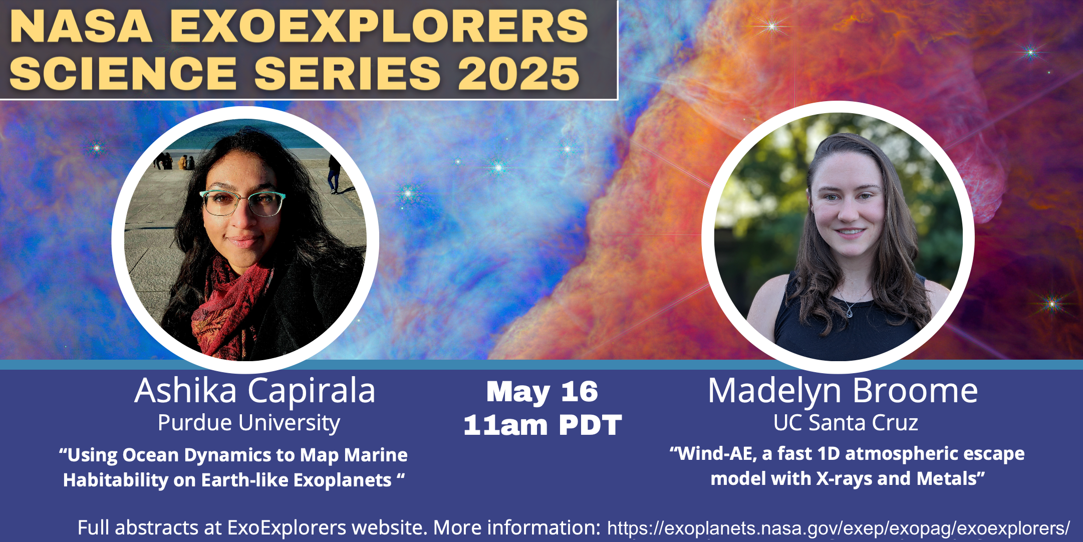 ExoExplorer_Science_Seminar_Series_Talks_-_May_16__2025