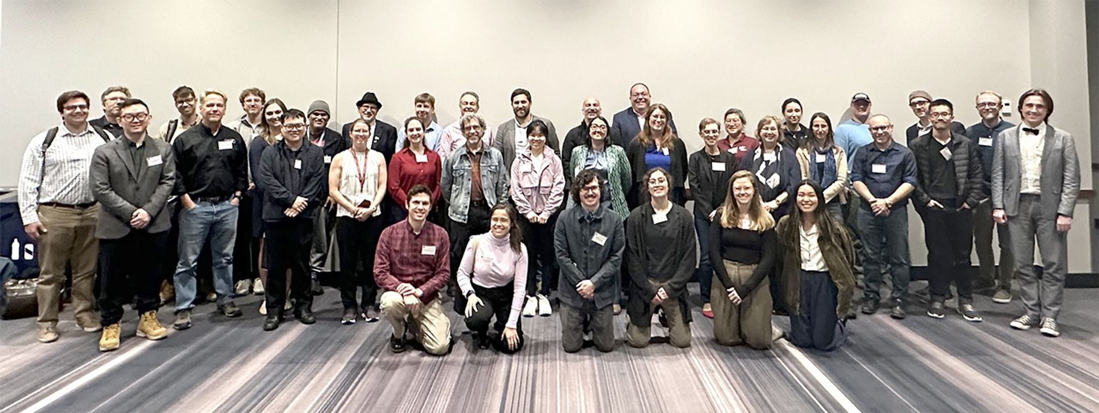 ExoPAG_30_group_photo