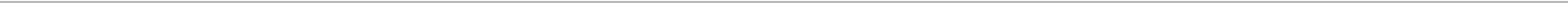 decorative 1px black line