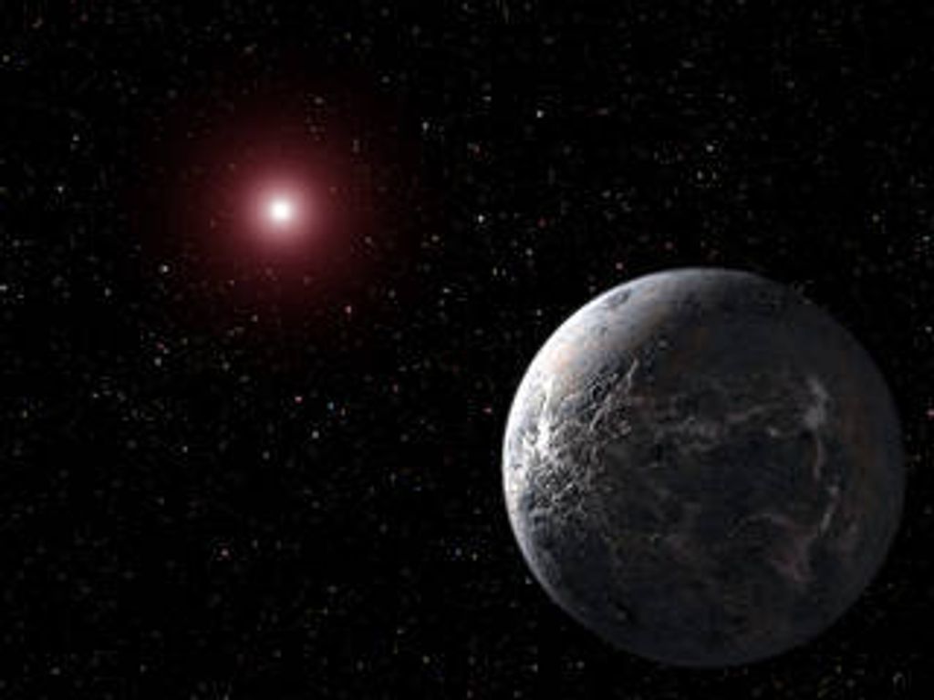 Starlight Suppression Technologies for the Habitable Worlds Observatory Flagship