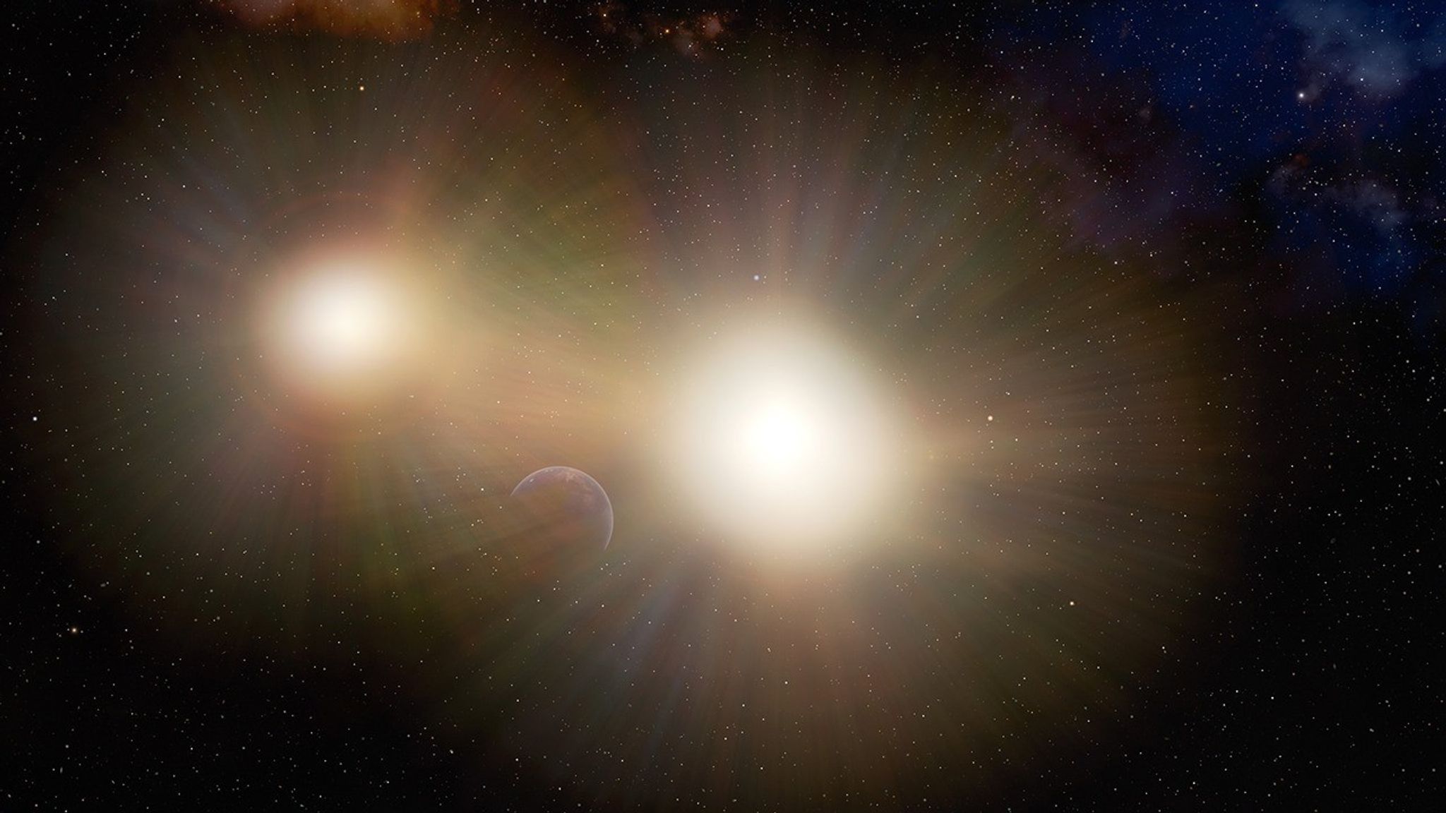 High_Resolution_Speckle_Imaging_of_Exoplanet_Host_Stars