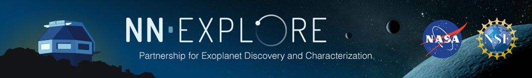 NN-Explore banner