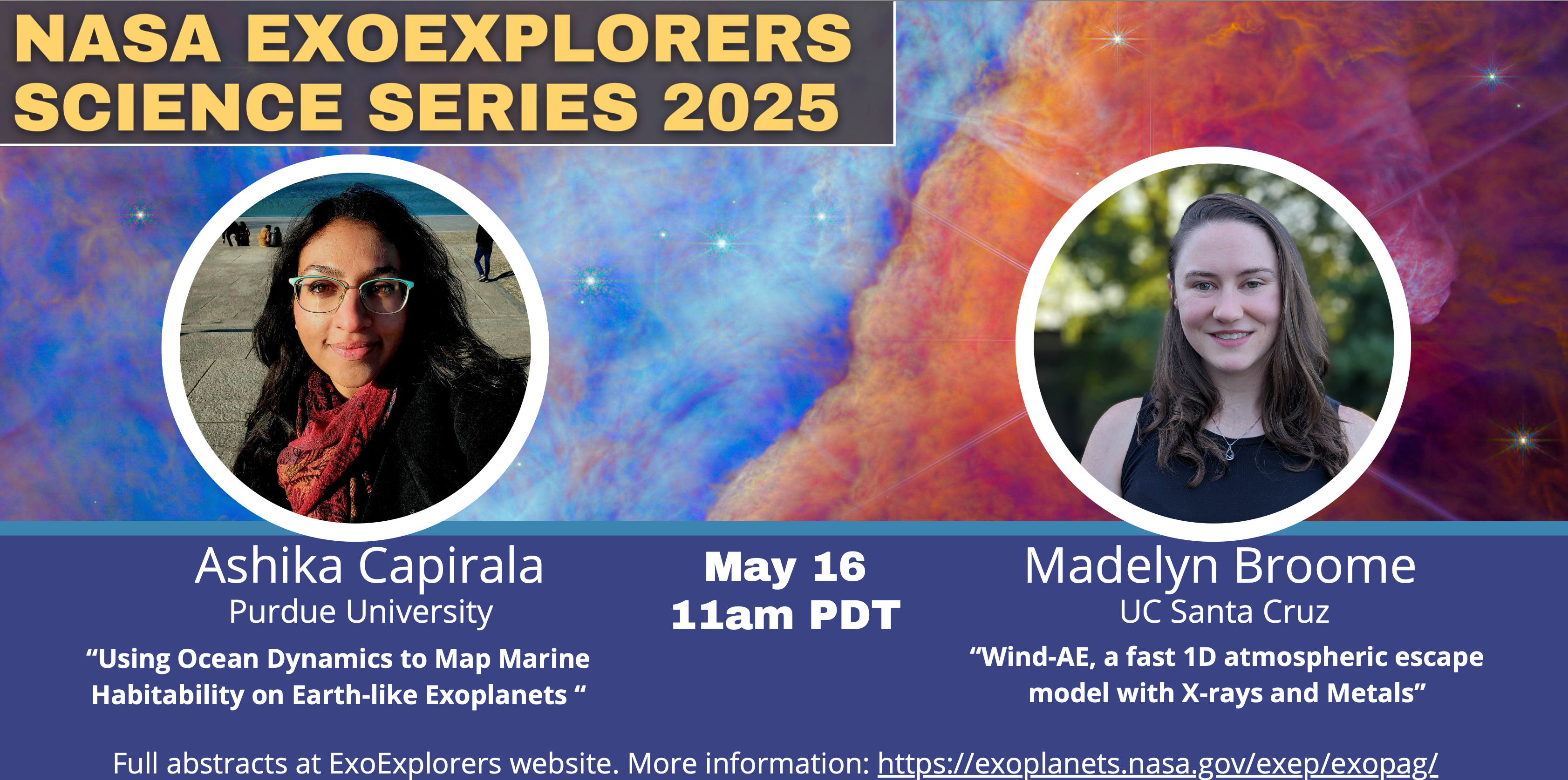 ExoExplorers_May2025