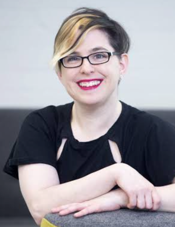 Beth Biller