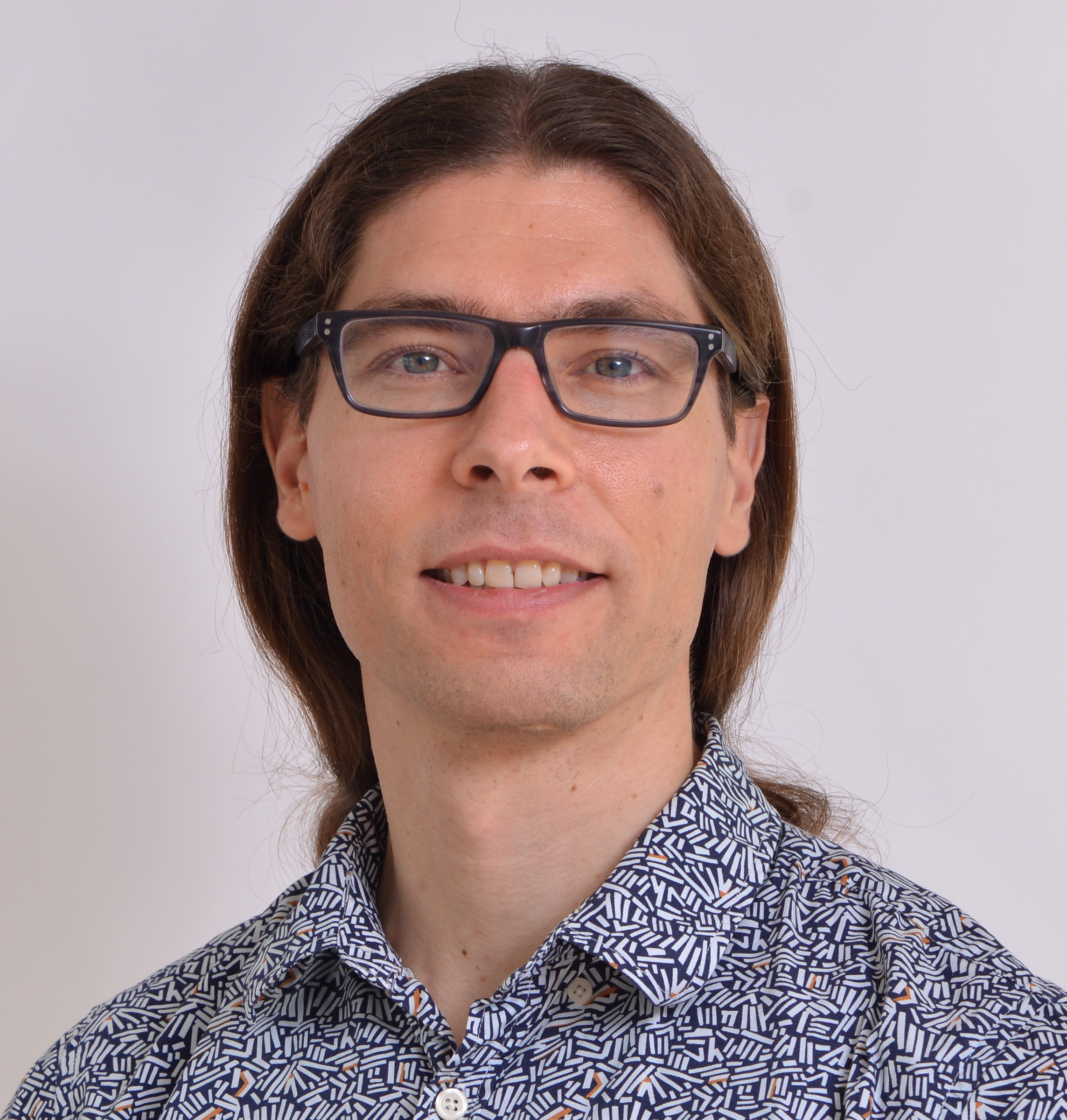 Gijs Mulders