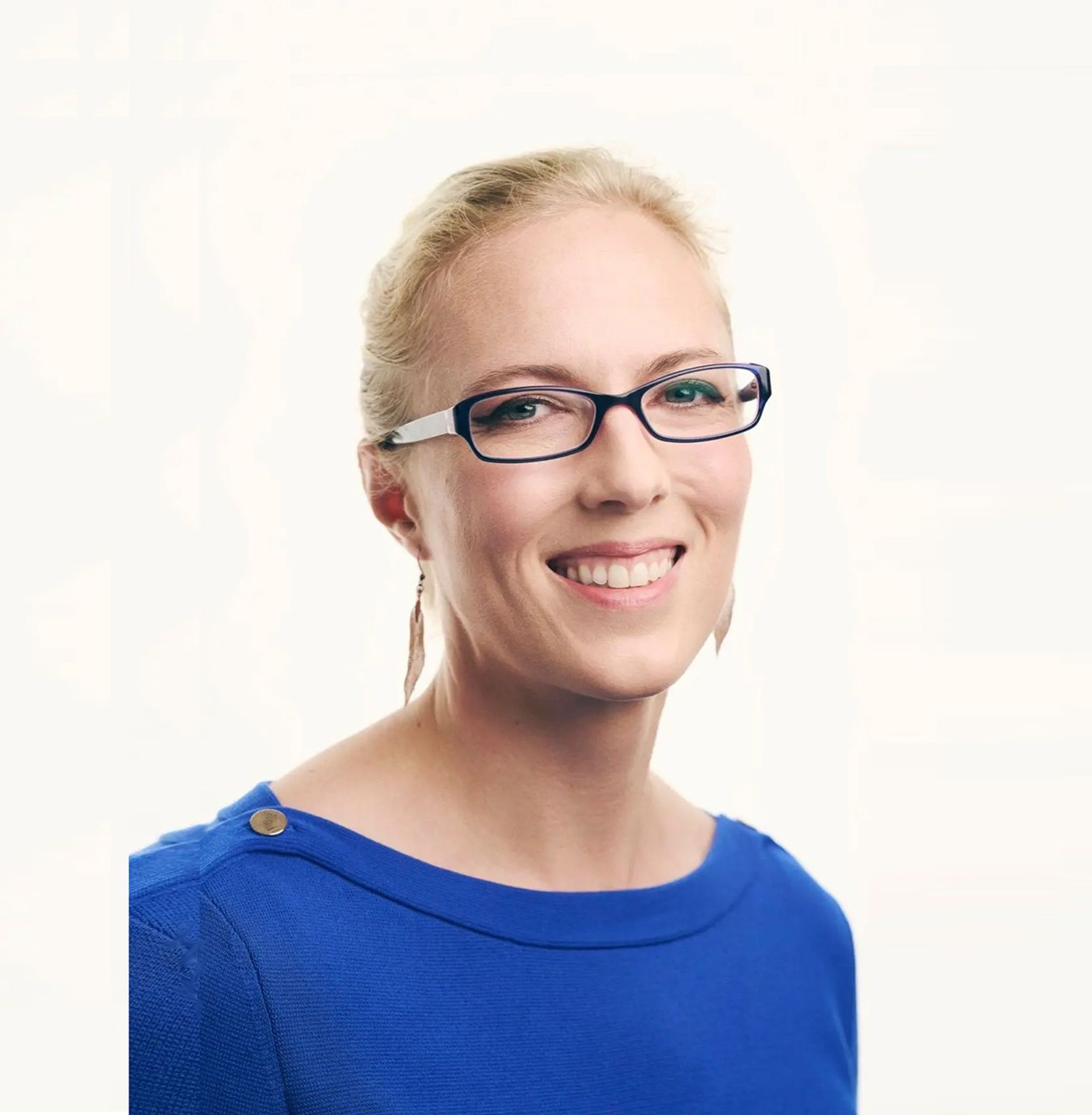 Sarah Rugheimer