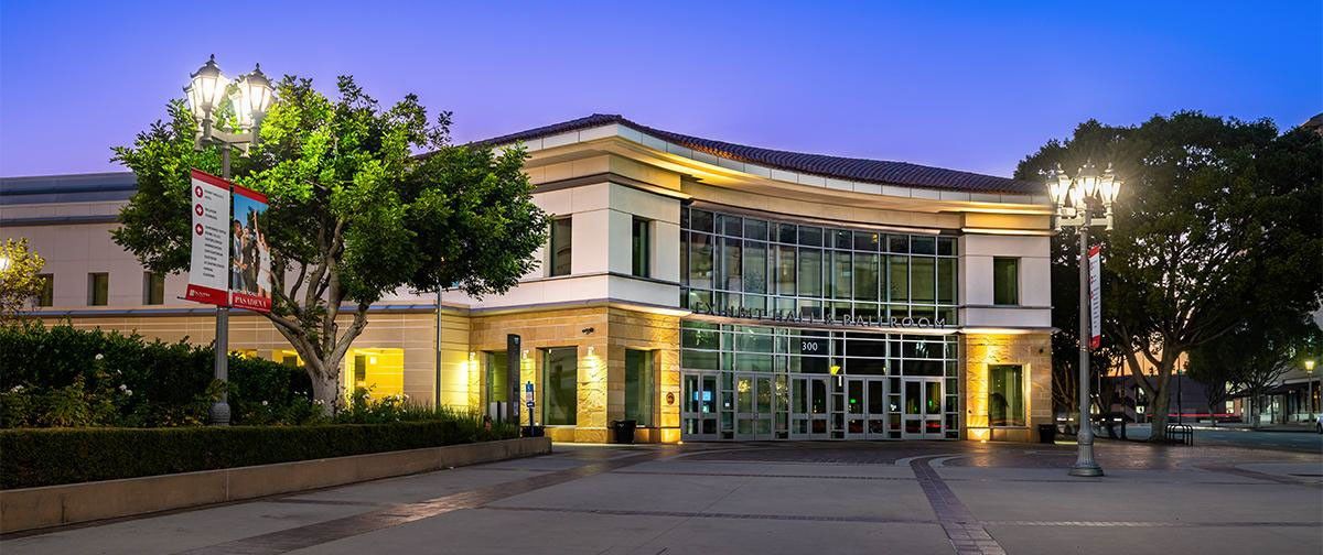 AAS 248'de Kozmik Kökenler, Haziran 2026