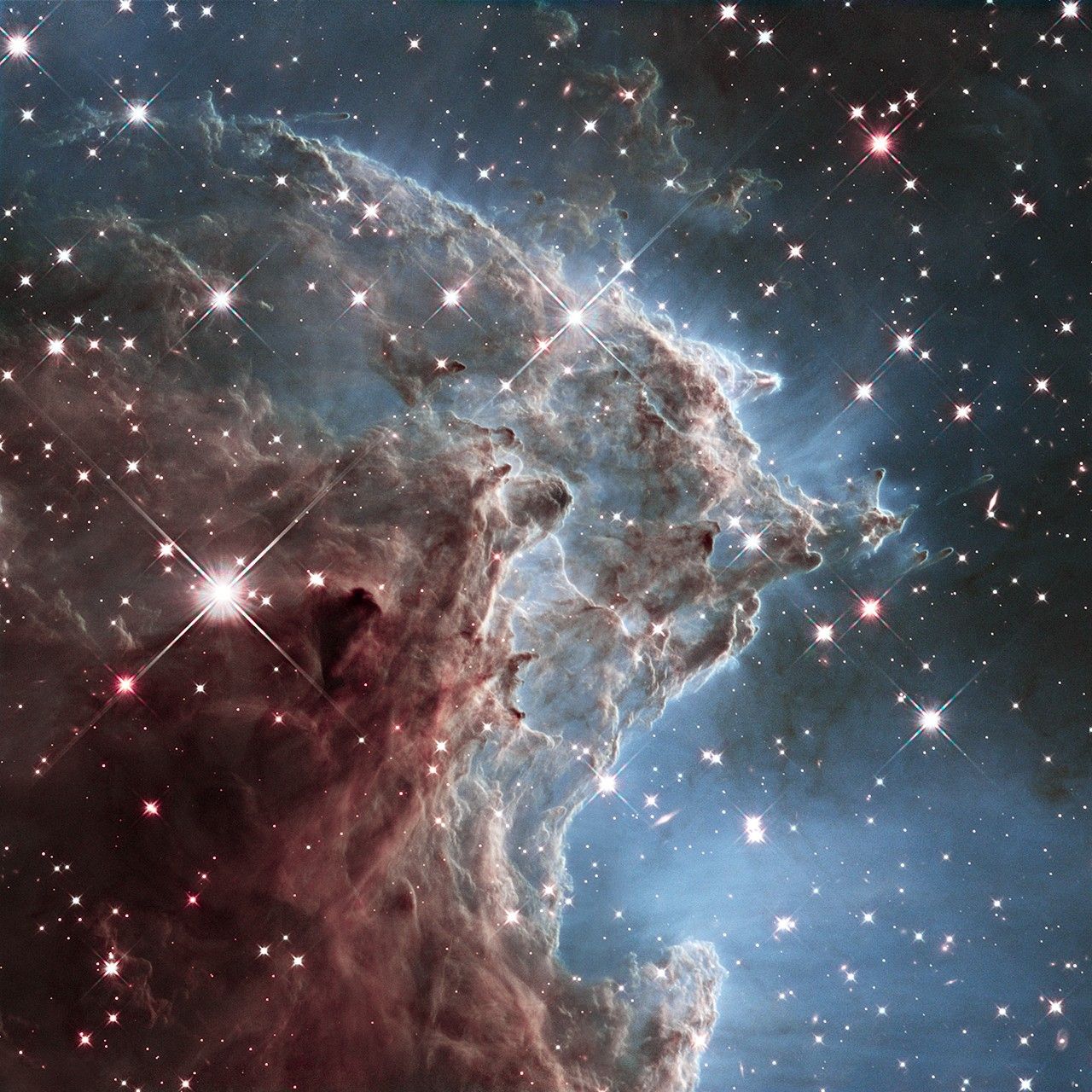 External Image