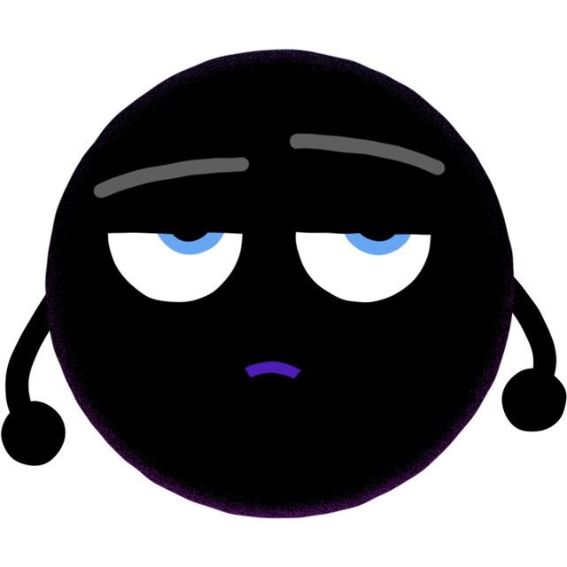 BHW Quick Facts 1