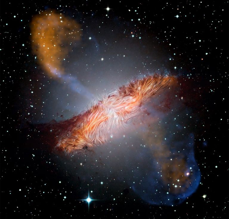 centaurus-a-nasa-science