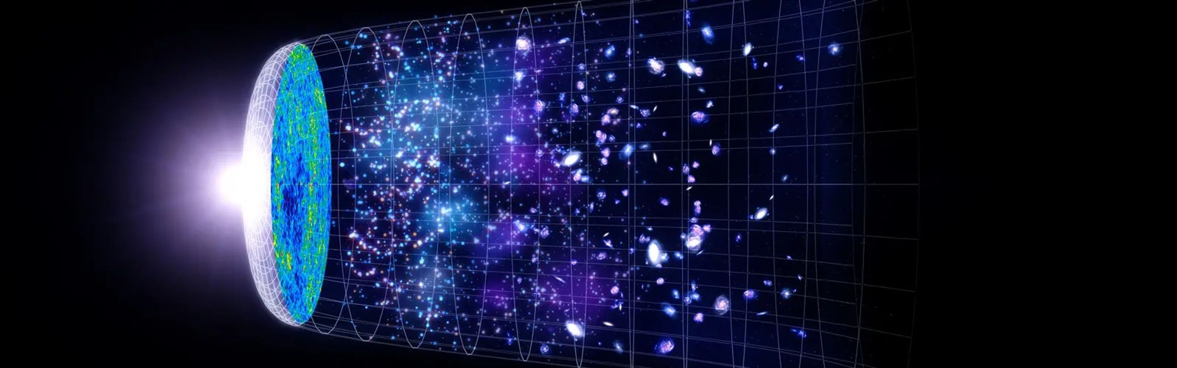 Overview - NASA Science