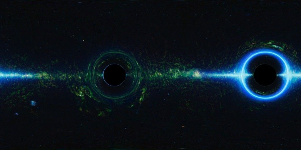 Stellar mass simulation