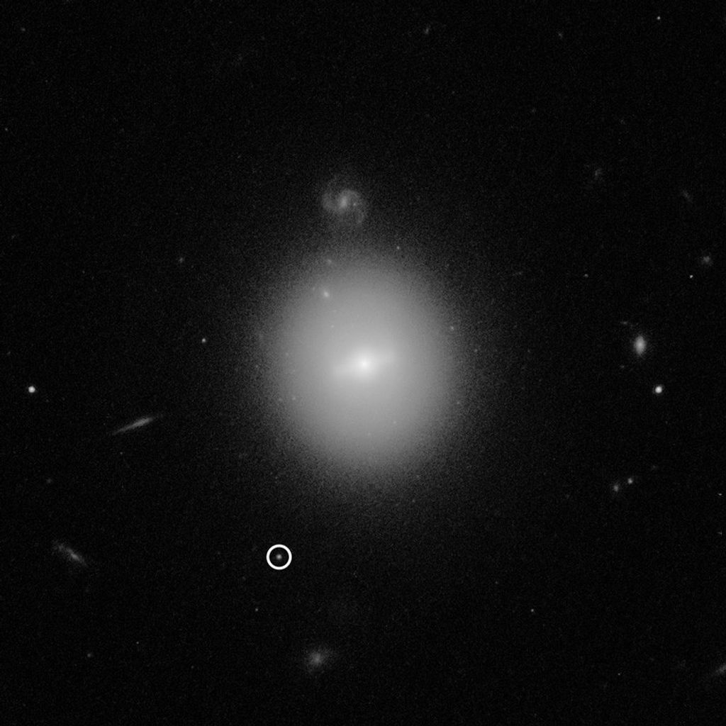 Types - NASA Science