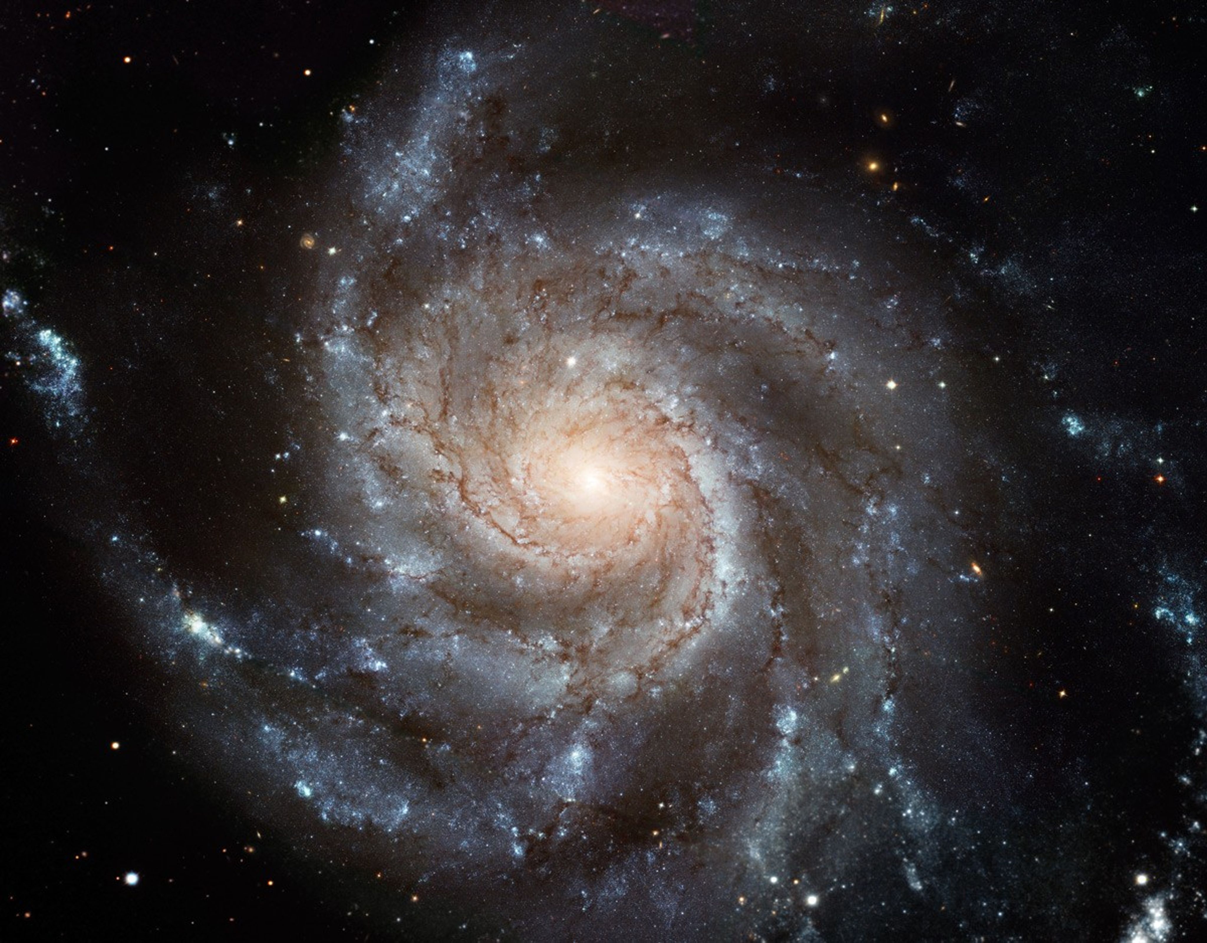 Types - NASA Science
