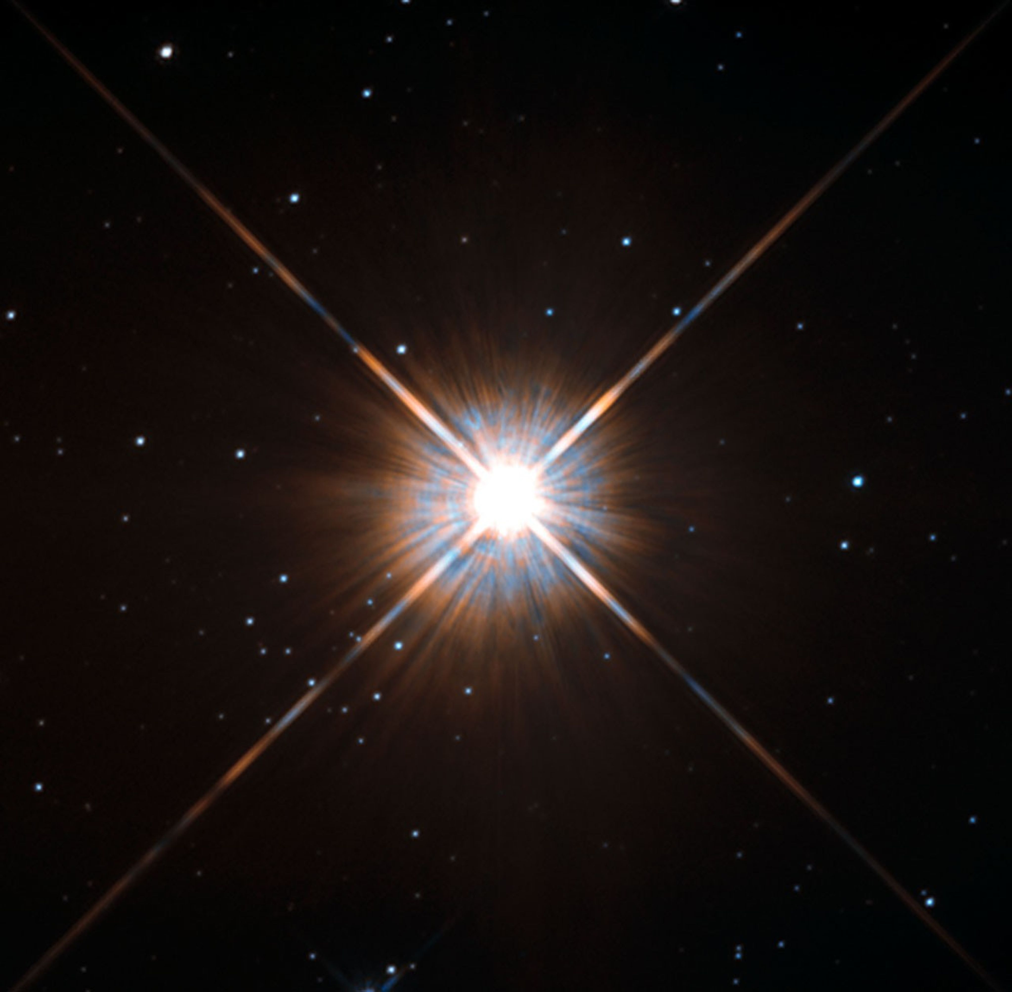 Types - NASA Science