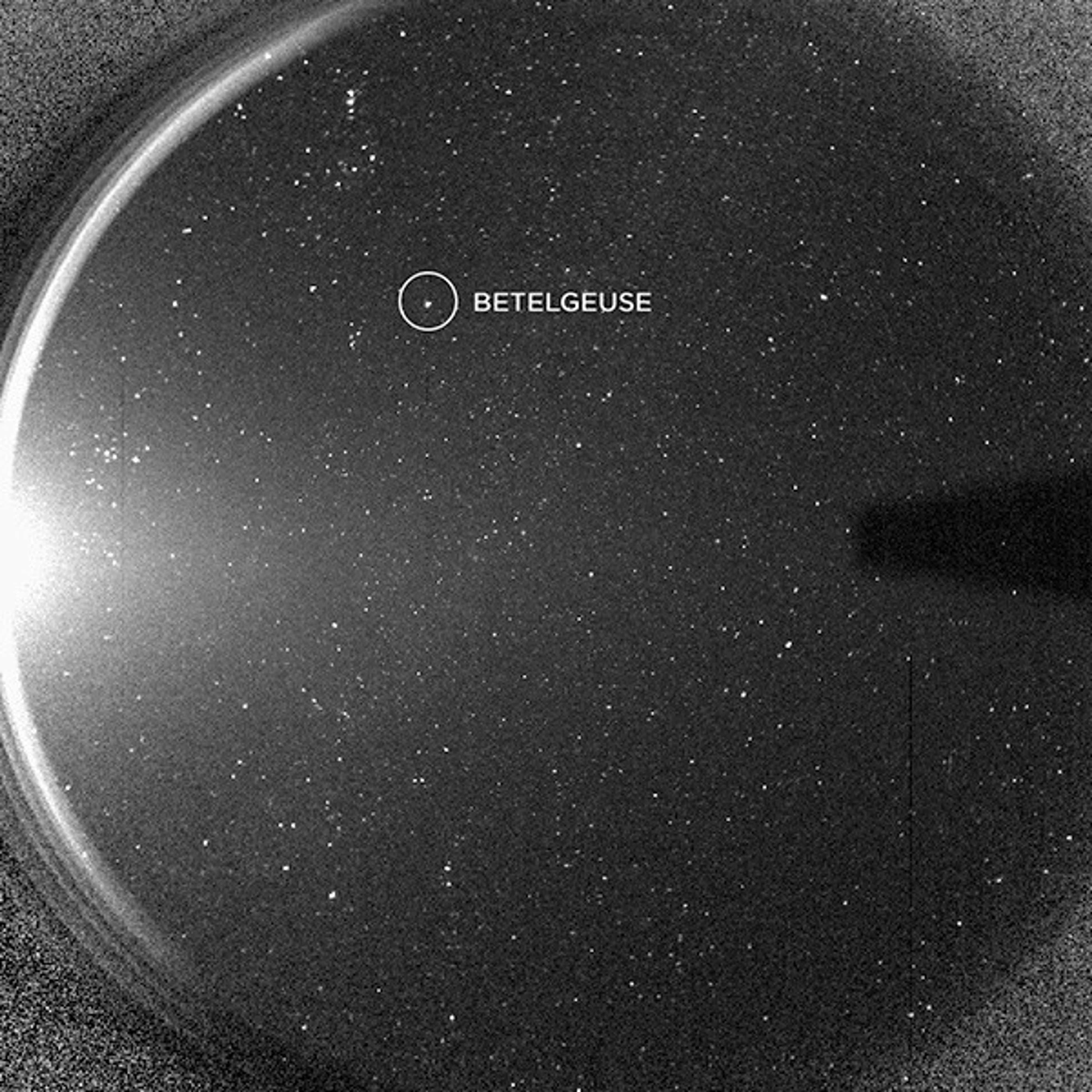 Universe Stories - NASA Science