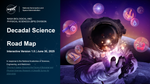 BPS Roadmap Cover