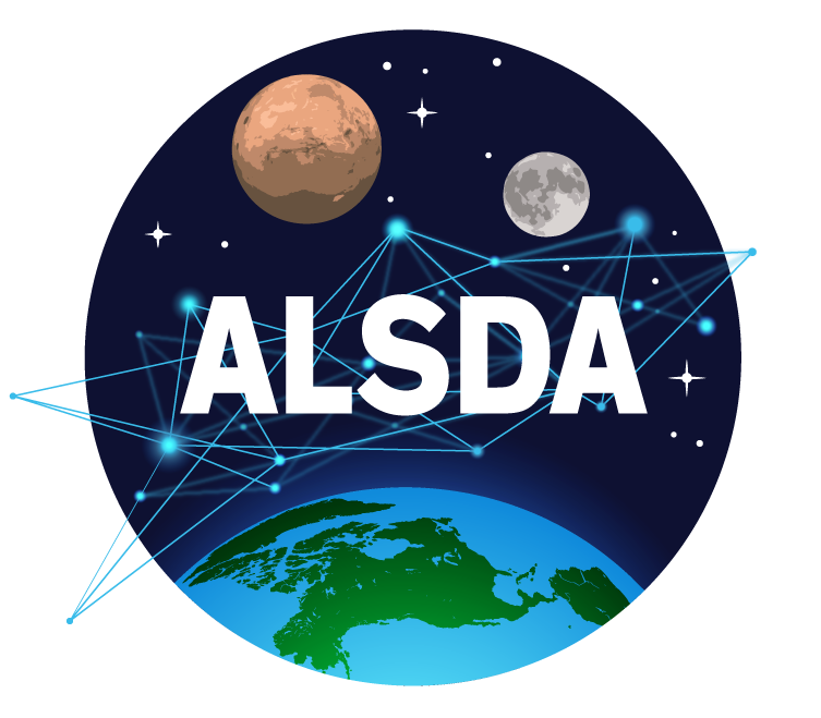 OSDR_ALSDA_logo-final-medium