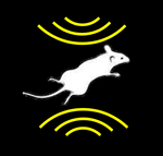 OSDR_BS_Tool