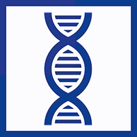 OSDR_DNA_icon-BLUE