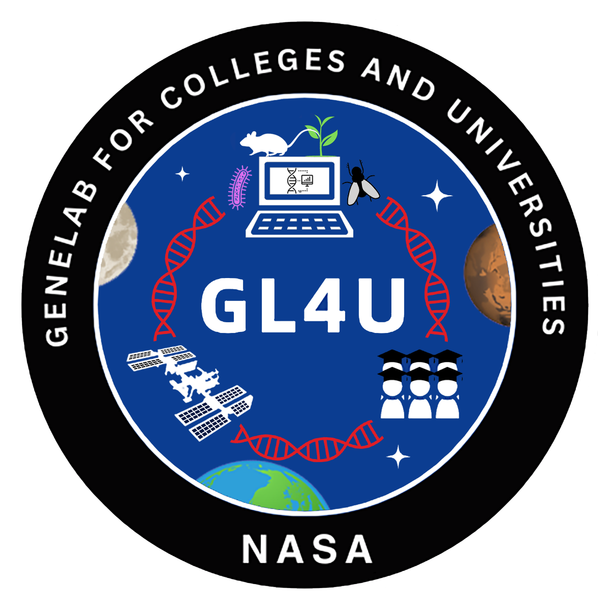 OSDR_GL4U_patch