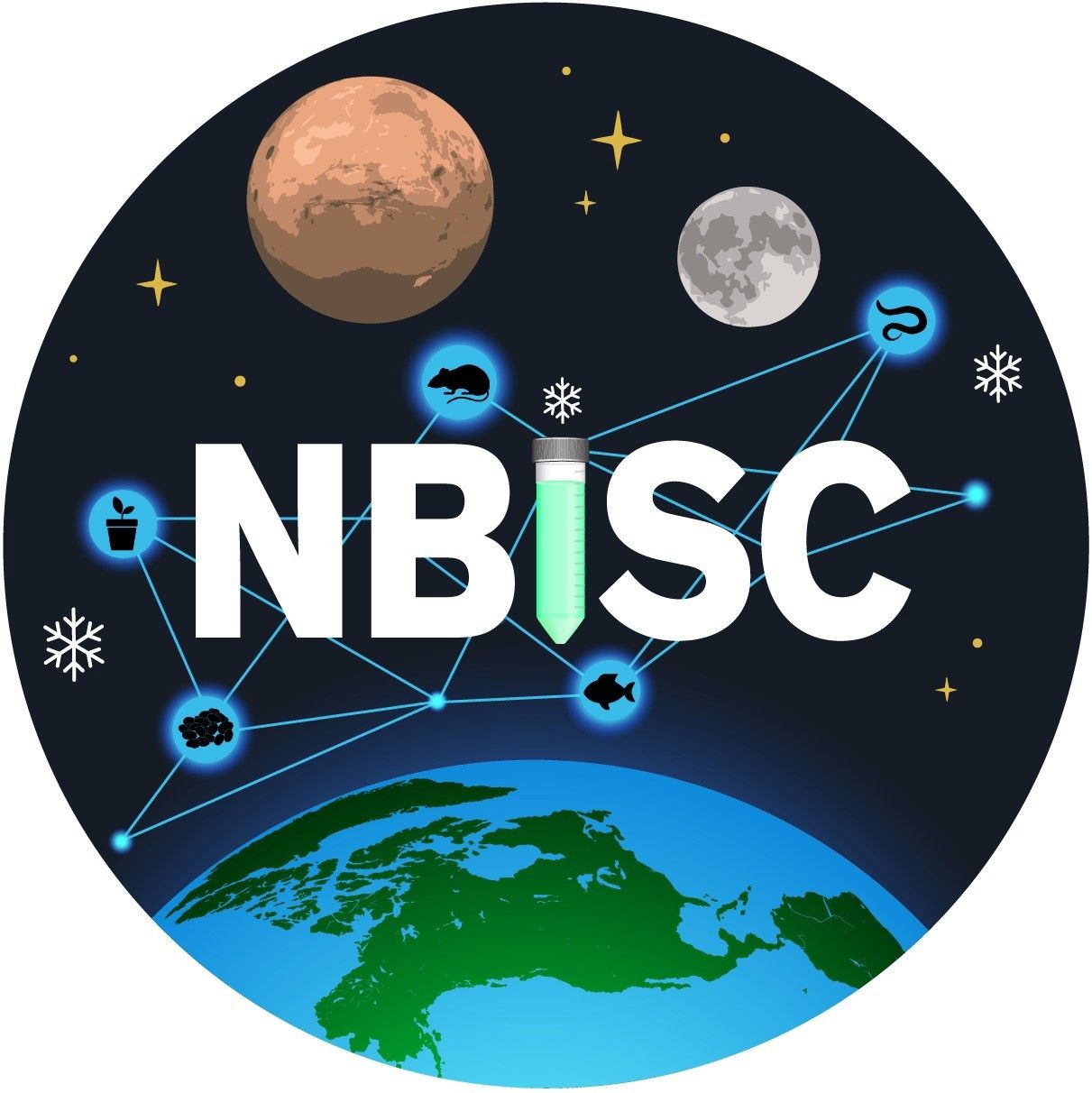 OSDR_NBISC_logo