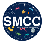 OSDR_SMCC_logo
