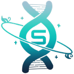OSDR_Splash_Logo