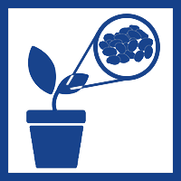 OSDR_plant__microbiome_icon-BLUE
