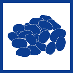 OSDR_yeast-BLUE