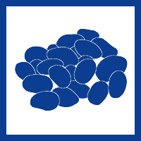 OSDR_yeast-BLUE