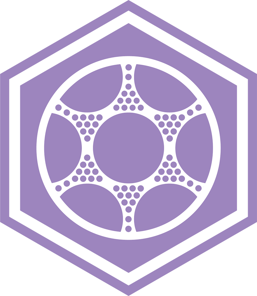 PSI_ComplexFluids_SoftMatter