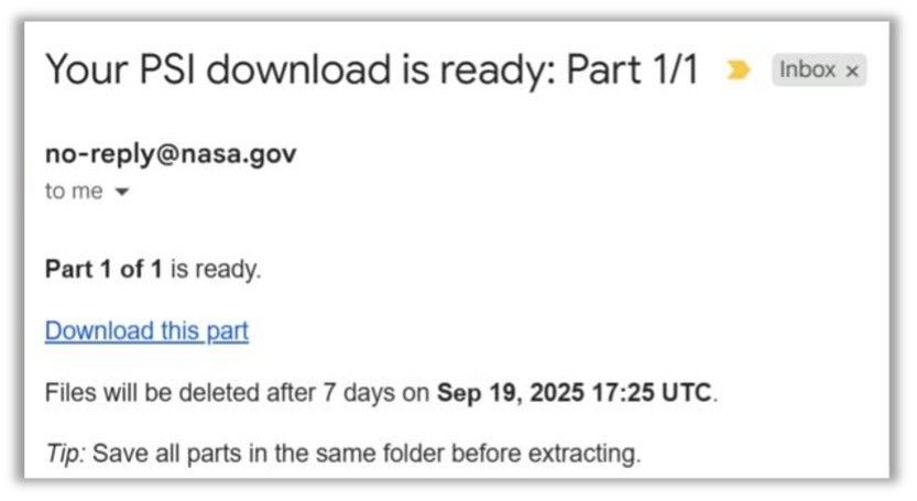 PSI_NewFileDownload_pic2