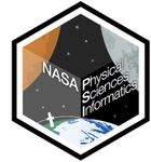PSI Patch Logo