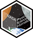 PSI_Patch_Logo_111x128