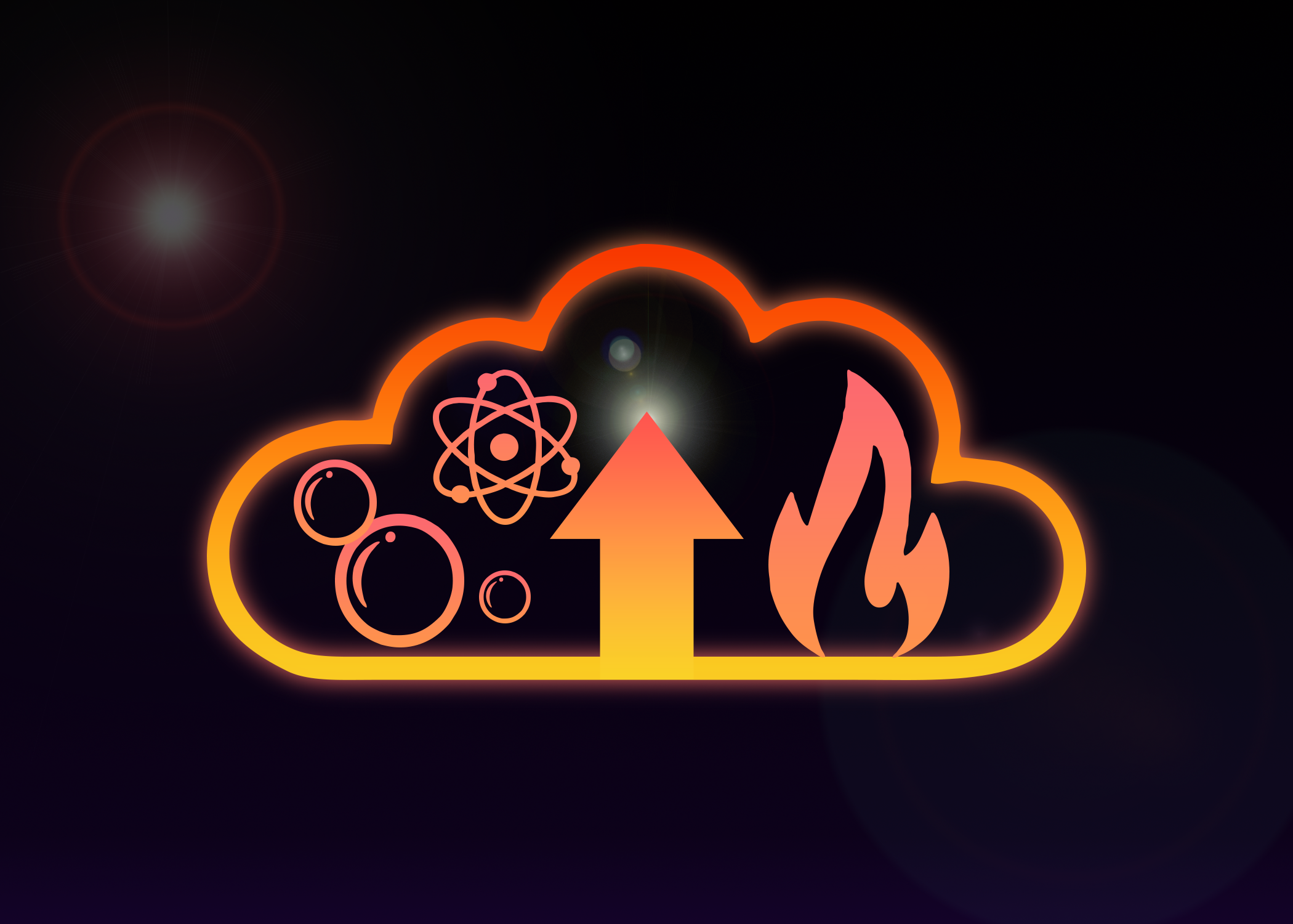 PSI_Submit Data_warm
